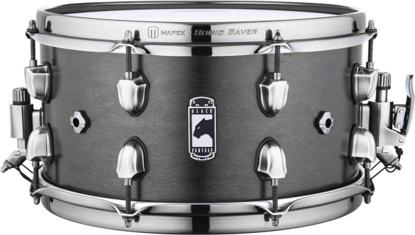 Mapex Black Panther Snare Drum "Hydro"