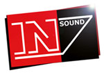 InSound