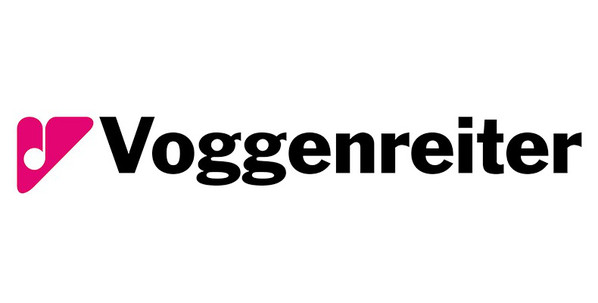 Voggenreiter Verlag GmbH