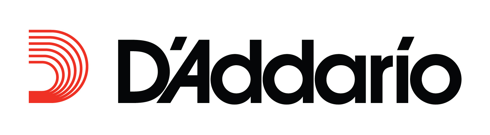 D"Addario