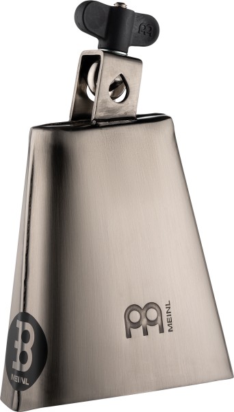 Meinl STB55 Cowbell