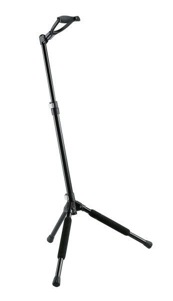 K&M 17680 Guitarstand