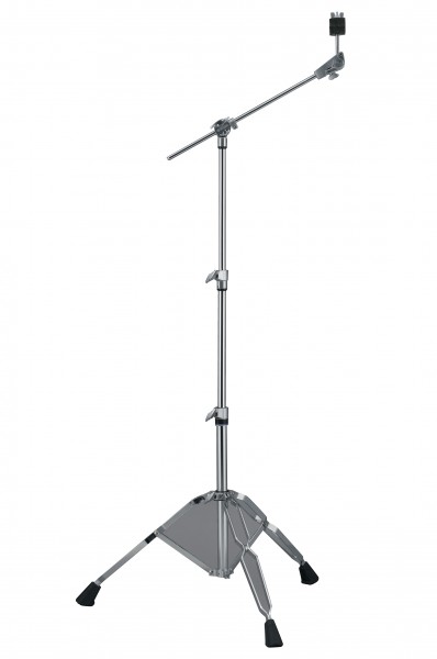 Yamaha CS865 Cymbal Stand