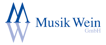 Musik Wein GmbH