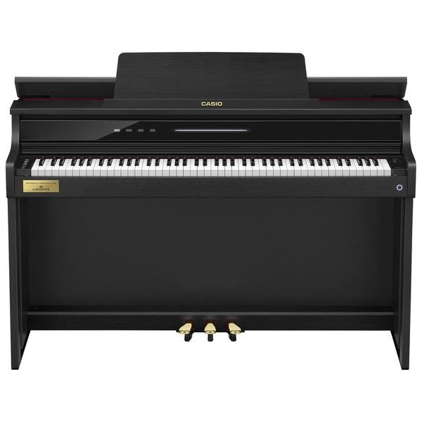 Casio Celviano AP-750 BK
