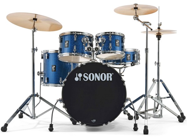 Sonor AQX Studio Set BOS