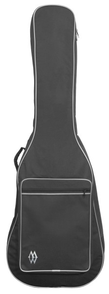 MW Gigbag E-Bass Eco