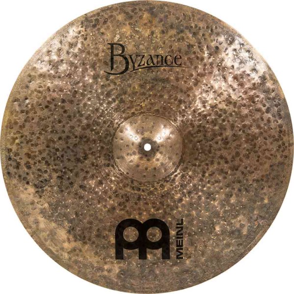 Meinl 22'' Byzance Big Apple Dark Ride