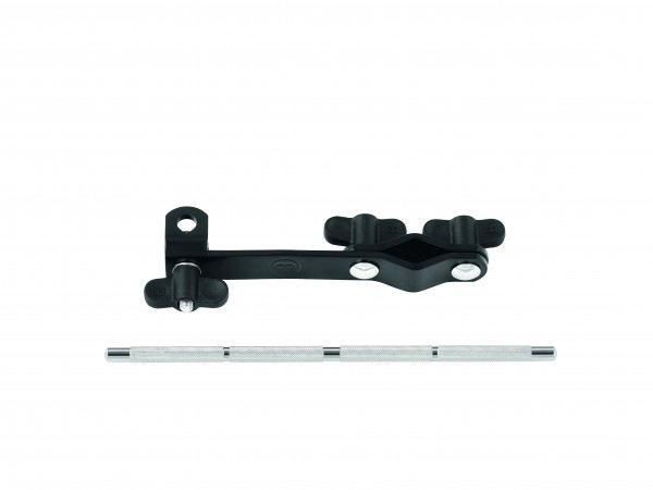 Meinl HMC-1 Percussion Clamp