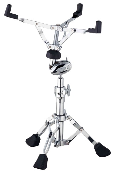 Tama Snare Stand HS800W