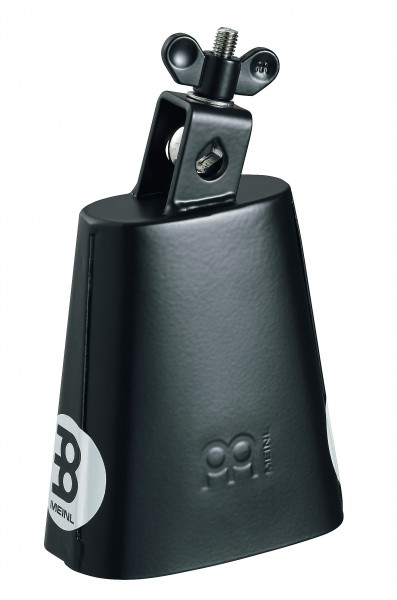 Meinl SL475-BK Cowbell