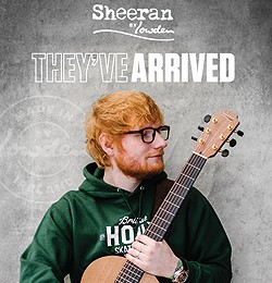 Sheeran by Lowden