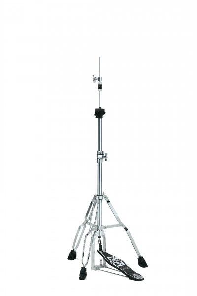 Tama Hi-Hat Stand HH45WN