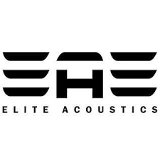 Elite Acoustics