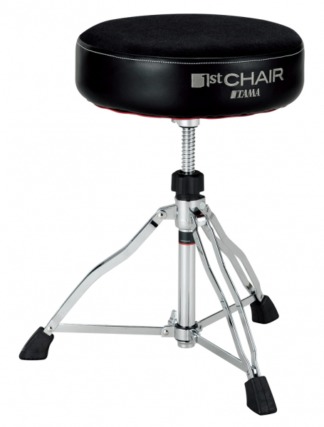 Tama First Chair HT430BC