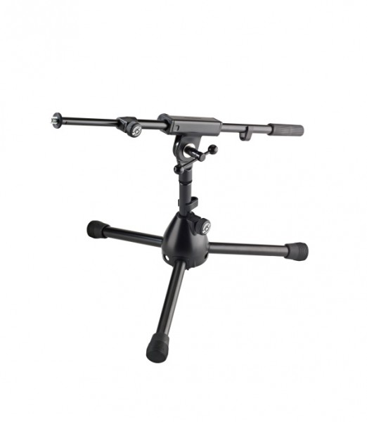 K&M 25950 Rien Mic Stand