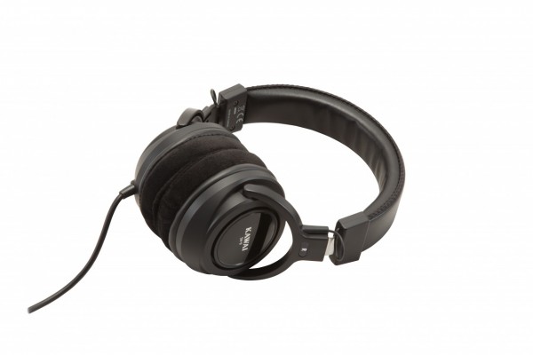 Kawai SH9 Headphone