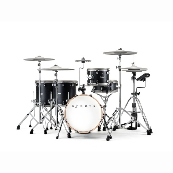 EFNOTE 5X E-Drum Set