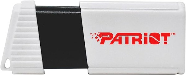Patriot USB Stick 250 Vorführware