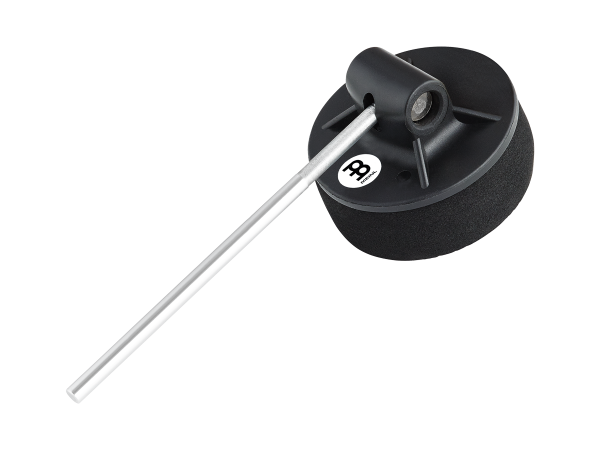 Meinl Cajon Beater CPB4