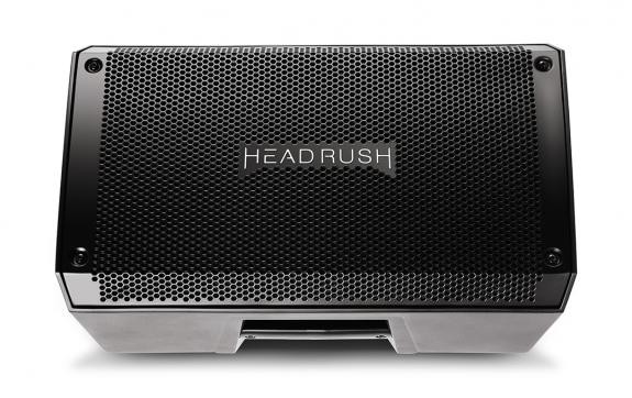 Headrush FRFR-08