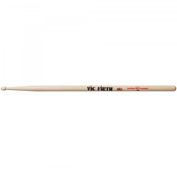 Vic Firth 7A Hickory