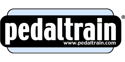 Pedaltrain