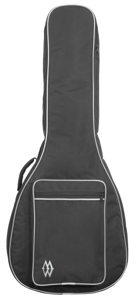 MW Gigbag 3/4 Classic Economy