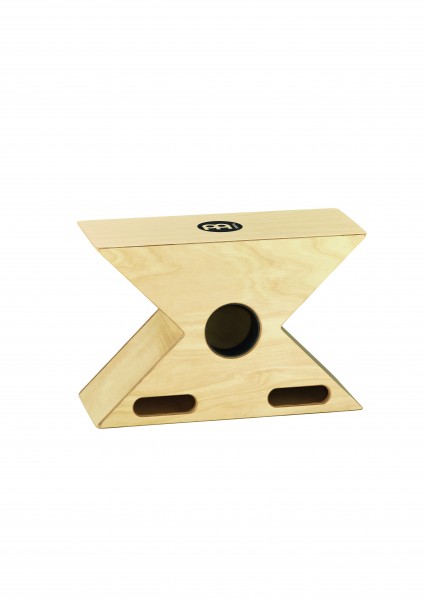 Meinl HTOPCAJ3NT Slap Top Cajon