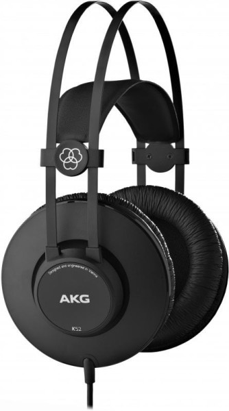 AKG K-52