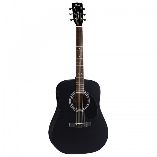 Cort AD 810 BKS2