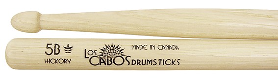 Los Cabos 5B White Hickory