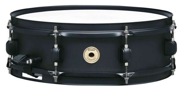 Tama Snare Metalworks BST134BK