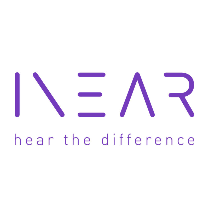 InEar