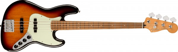 Fender Player Plus Active Jazz Bass PF 3TS