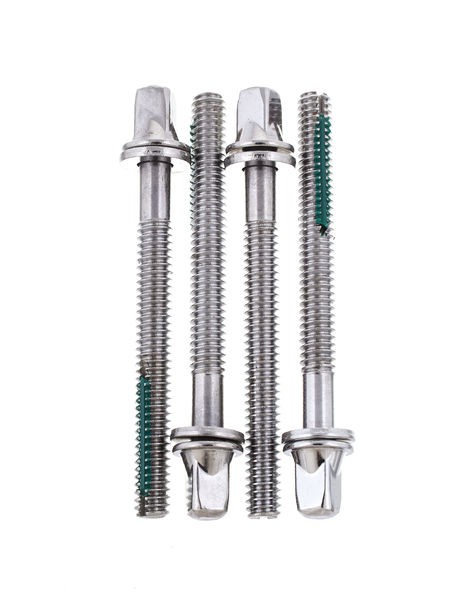 Tight Screw TS52-4 Tension Rod -52mm