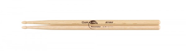 Tama Oak LAB OL-RE