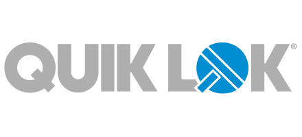 Quiklok