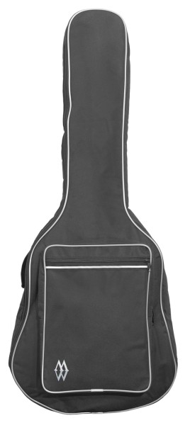 MW Gigbag Western Eco