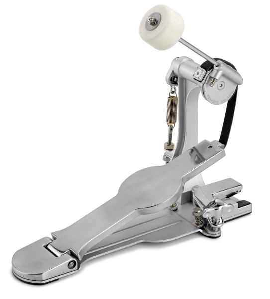 Sonor Perfect Balance Standard Pedal