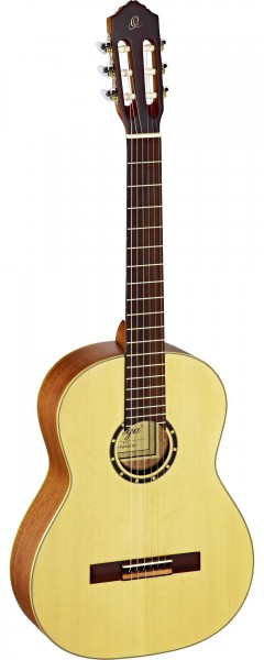 Ortega R121 SN