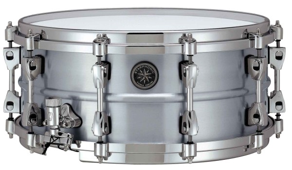 Tama 14"x6" Snare Starphonic PAL146