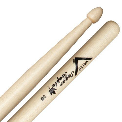 Vater 5B Sugar Maple