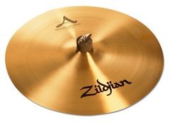 Zildjian 16" A-Series Medium Thin Crash