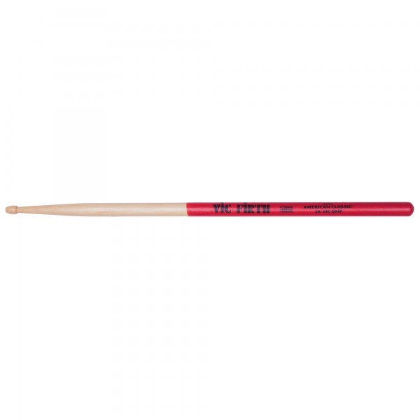 Vic Firth VF5AVG 5a Vic Grip