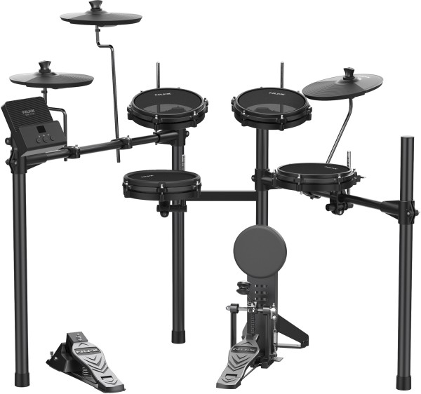 NUX DM-110 E-Drum Kit