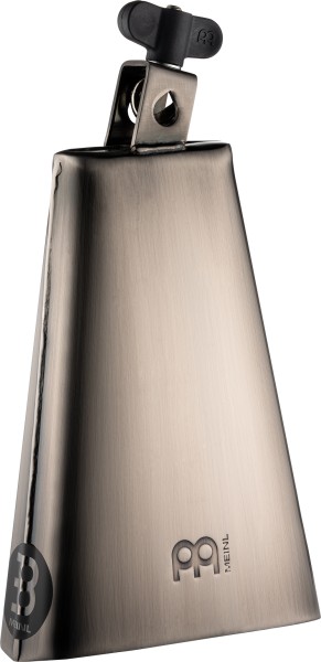 Meinl STB80S Cowbell