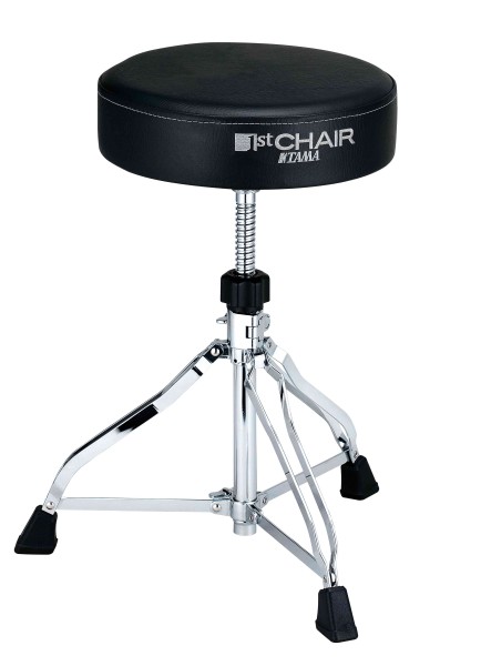 Tama First Chair HT230