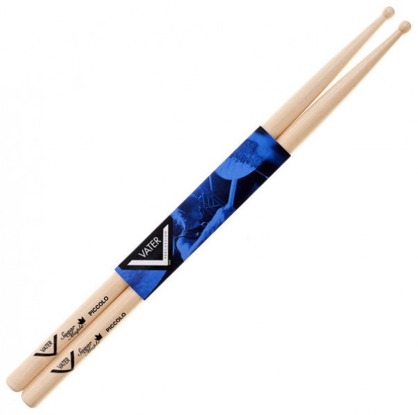 Vater Piccolo Maple