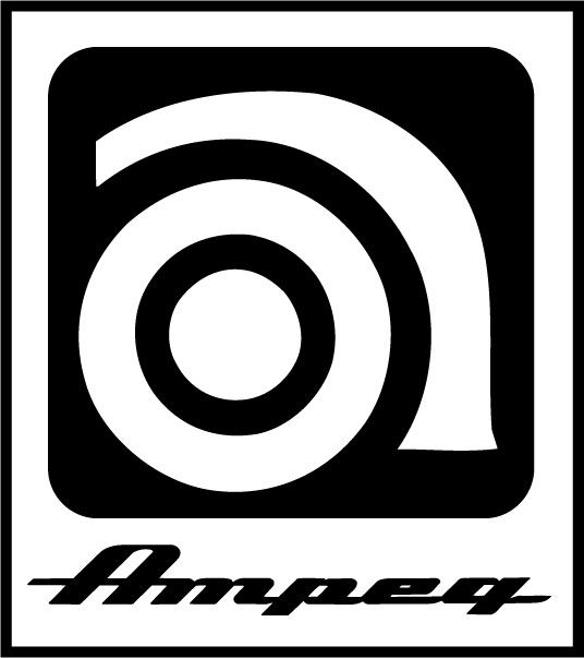 Ampeg